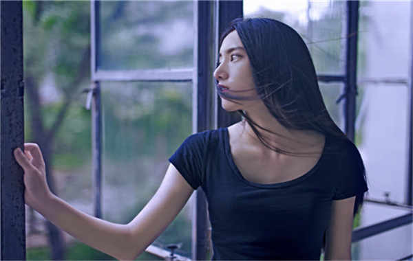 阿巴嘎验血查男女几周可以验(验血查男女结果图)