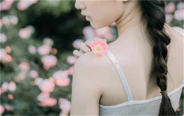 阿巴嘎香港胎儿多大能鉴定性别(香港抽血验男女预约) 阿巴嘎香港胎儿多大能鉴定性别(香港抽血验男女预约)