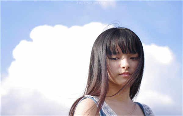 阿巴嘎验血dna鉴定胎儿性别准吗(DNA验血胎儿性别鉴定)