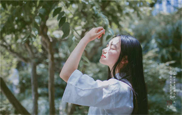 阿巴嘎14周胎儿性别鉴定技巧(14周可以鉴定胎儿性别吗)