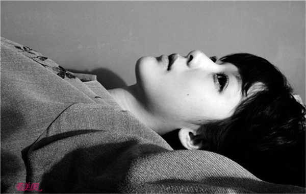阿巴嘎验血邮寄测男女真的吗(验血查男女可以邮寄血吗)