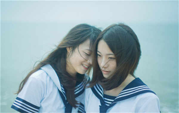 阿巴嘎怀孕后验血多久可以知道男女(怀孕后多久可以验血检查出来)