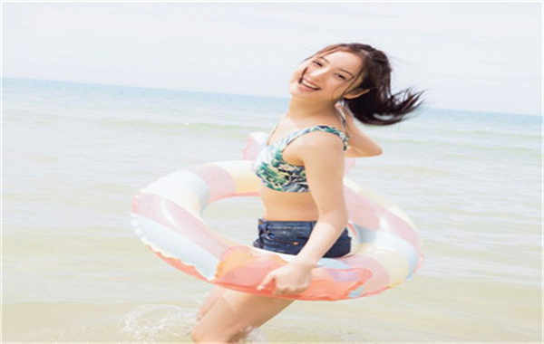 阿巴嘎胎儿性别鉴定邮寄(验血测胎儿性别邮寄)(验血测胎儿性别邮寄香港)