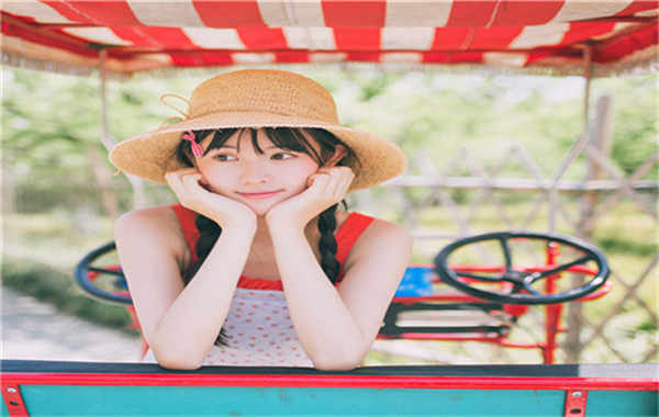 阿巴嘎14周胎儿性别鉴定技巧(14周可以鉴定胎儿性别吗)