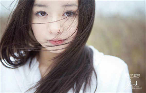 阿巴嘎怀孕后验血多久可以知道男女(怀孕后多久可以验血检查出来)