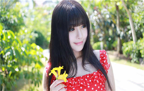 阿巴嘎验血多少钱测男女(验血检查男女多少钱)