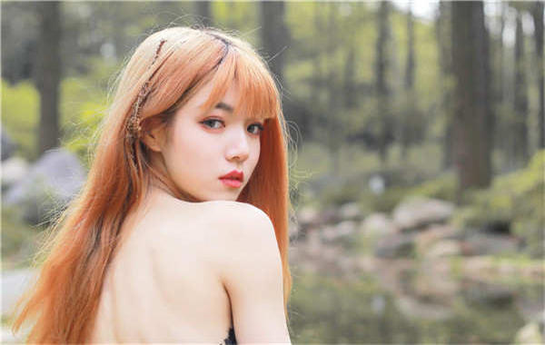 阿巴嘎做抽血化验男女多少钱(抽血化验男女需要多少钱)
