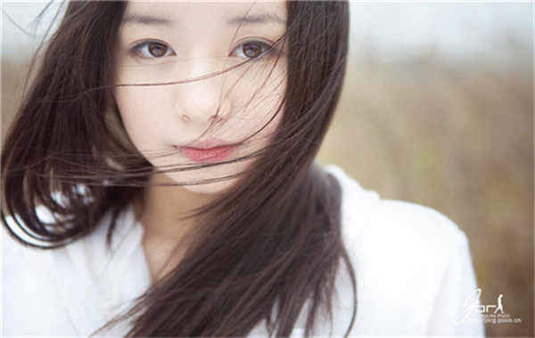 阿巴嘎胎儿男女性别鉴定试纸(胎儿的性别试纸)