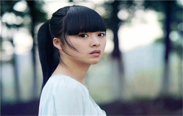 阿巴嘎胎儿性别鉴定需要多少钱(胎儿性别鉴定的方法)