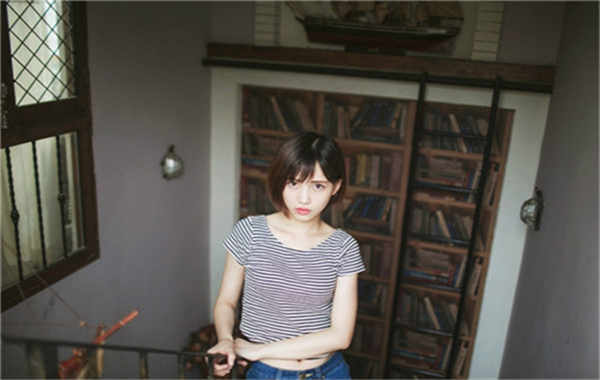 阿巴嘎母血鉴定胎儿性别女(母血鉴定胎儿性别方法)